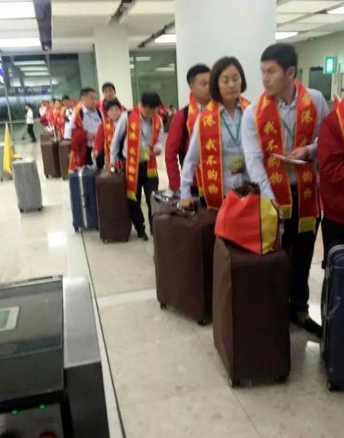 20150315_CH_內地公務團_我不購物 (3)