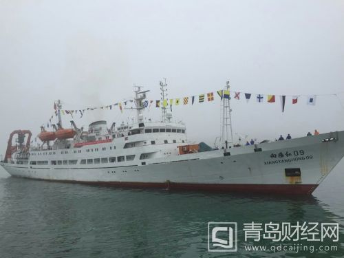 mmexport1426552601808