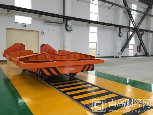 mmexport1426562580541