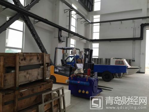 mmexport1426562583111