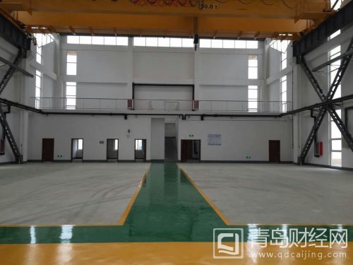 mmexport1426562585772