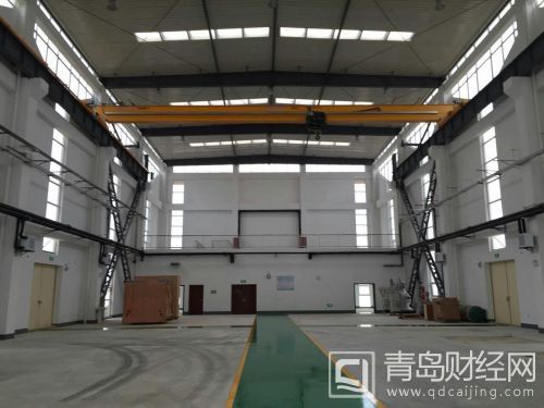 mmexport1426562597692