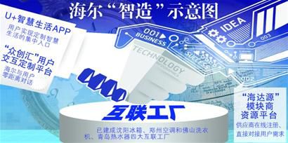 51D350B2C316E1055DD06D9BADEE7F75