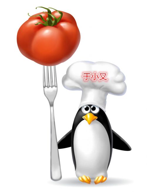 2701-120331093I417_副本