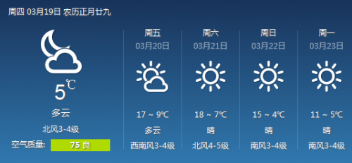 火狐截圖_2015-03-18T16-27-19.062Z