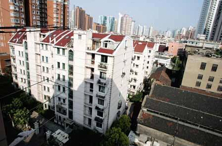 房價,房地產,樓市 房價,房地產,樓市