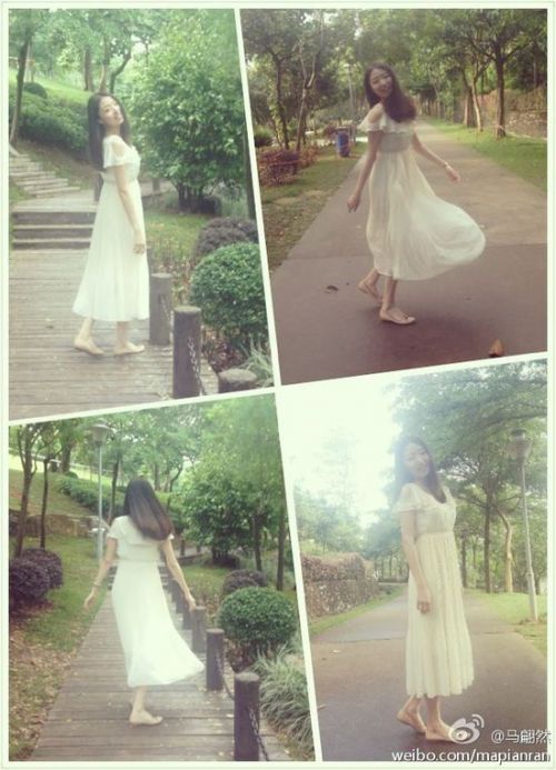 6220c23fjw1e46pitluugj20hs0oojva