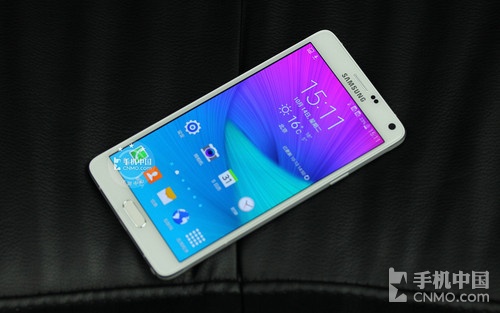 iPhone 6跌近4000元！本周超值手機推薦 