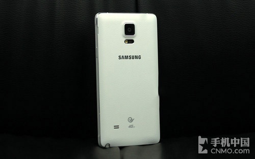 iPhone 6跌近4000元！本周超值手機推薦 