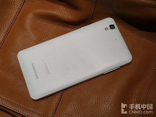 管你什么卡！大神F2全網通4G版官網熱銷 