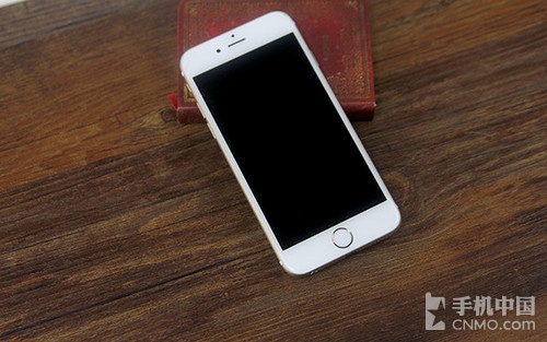 iPhone 6跌近4000元！本周超值手機推薦 