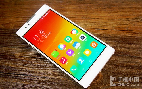 iPhone 6跌近4000元！本周超值手機推薦 