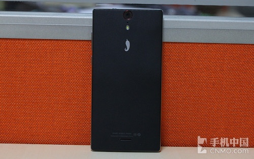 蜀錦工藝配置再升級 小辣椒5 Pro評測 