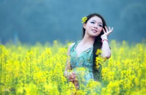 QQ截圖20150326085341