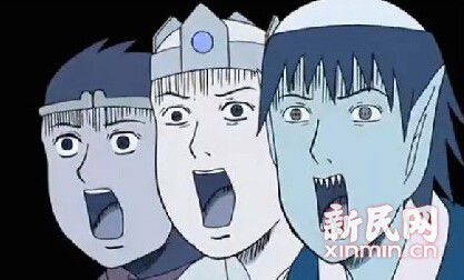 新茶館天涯論壇一位網友發帖表示&ldquo;一線城市(上海)夫妻2人，2014年全年只花2萬元，我做到了&rdquo;，發帖者稱自己不交際不工作無小孩，三套房市值500萬，現金150萬，股市50萬，其中10萬買了股票。