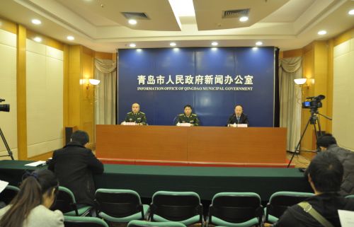 图为发布会现场_副本