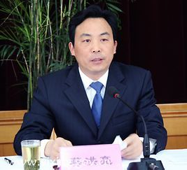 QQ截圖20150331191317