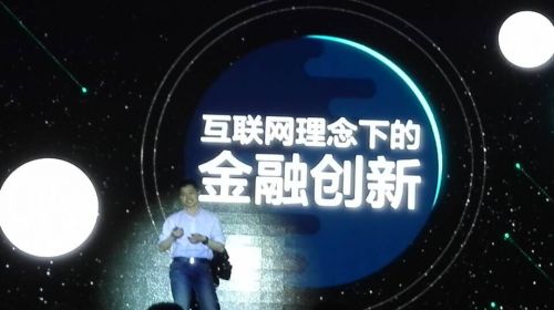 QQ圖片20150409130624