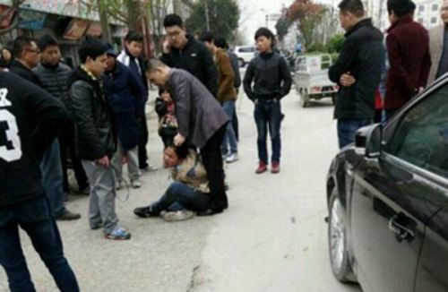 6B4323431C2824C26DB130C05EED73D0