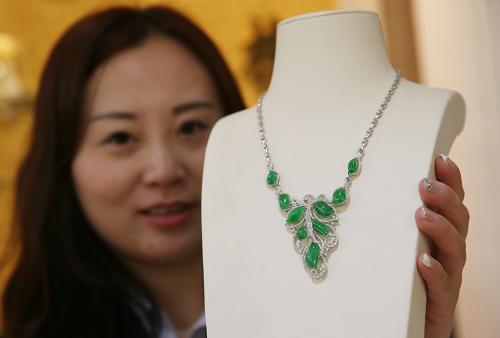 XxjpsgC000827_20150417_TPPFN1A001_M