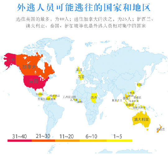 U86P4T47D32249F967DT20150422191400