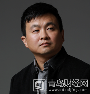 大咖秀  GMIC 北京 2015公布全球演講嘉賓（十一）498