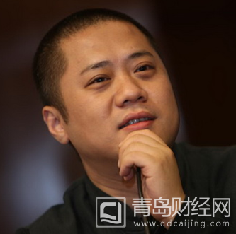 大咖秀  GMIC 北京 2015公布全球演講嘉賓（十一）745