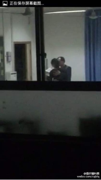 900x600_AO7BOE1T00AP0001