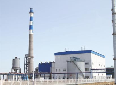 _.._.._.._cjrb_20150504_m_96051