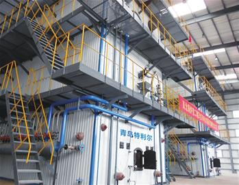 _.._.._.._cjrb_20150504_m_96050