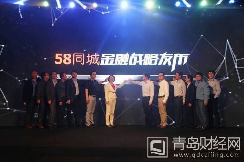 mmexport1431084274064