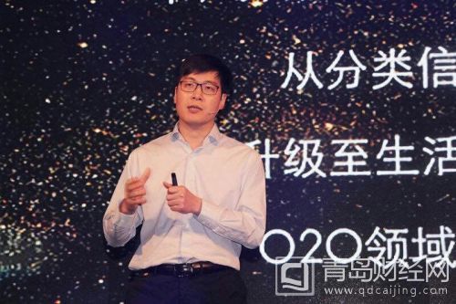 mmexport1431084271057