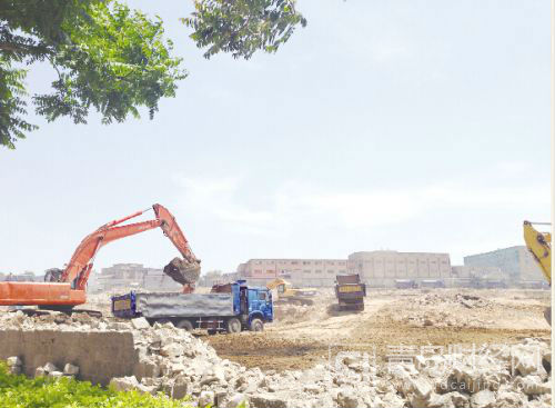 8888888888888888888888