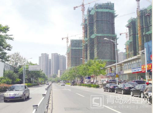 77777777777777777777777