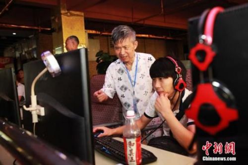 國務(wù)院部署寬帶降費提速 運營商今日公布新方案