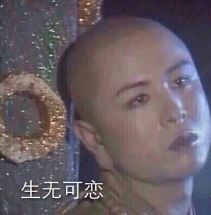 5a2233dfa9ec8a132197d7d7f203918fa0ecc002