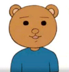 QQ截圖20150522154238