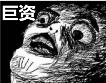 120318122720784820_副本