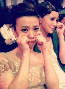 QQ截圖20150522163506