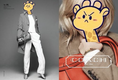 68febdd7tw1e28ai7xhilj_副本