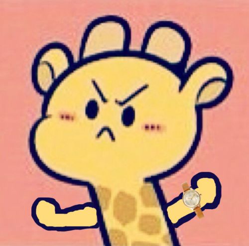 QQ圖片20150522170036_副本