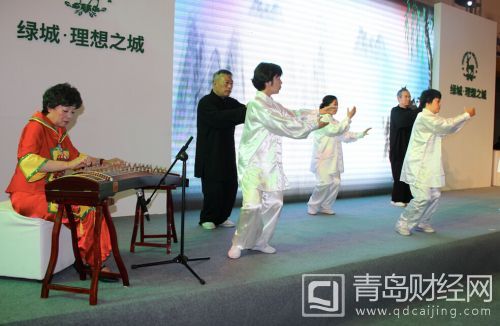 QQ截圖20150524101008