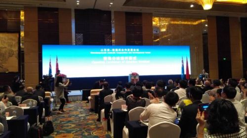QQ图片20150527102309