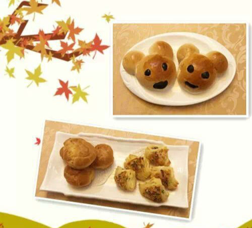 QQ圖片20150528170824