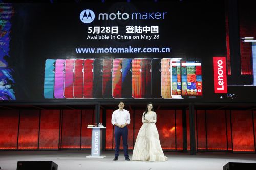 QQ圖片20150528200649