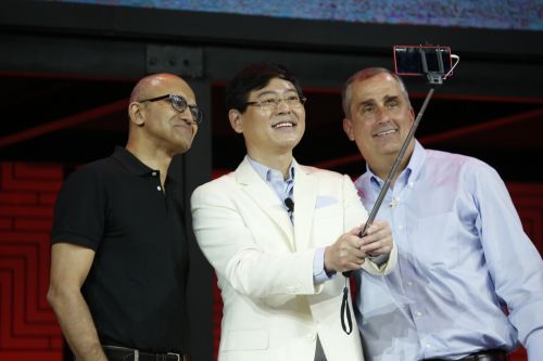 QQ圖片20150528200632