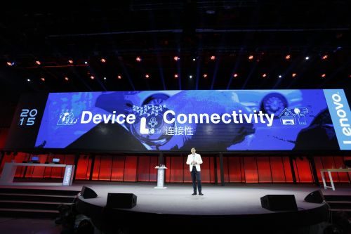 QQ圖片20150528200643