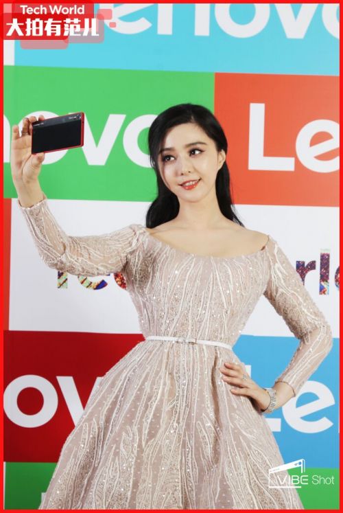 QQ圖片20150528200619