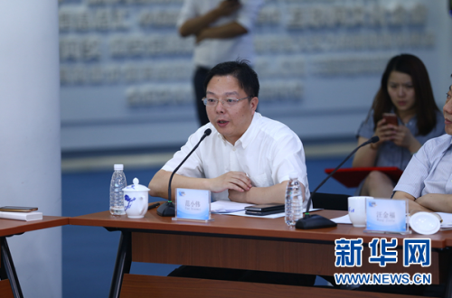 QQ截圖20150601132057