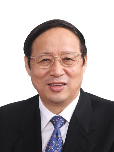 安徽省長王學軍任省委書記 16省書記由省長接任